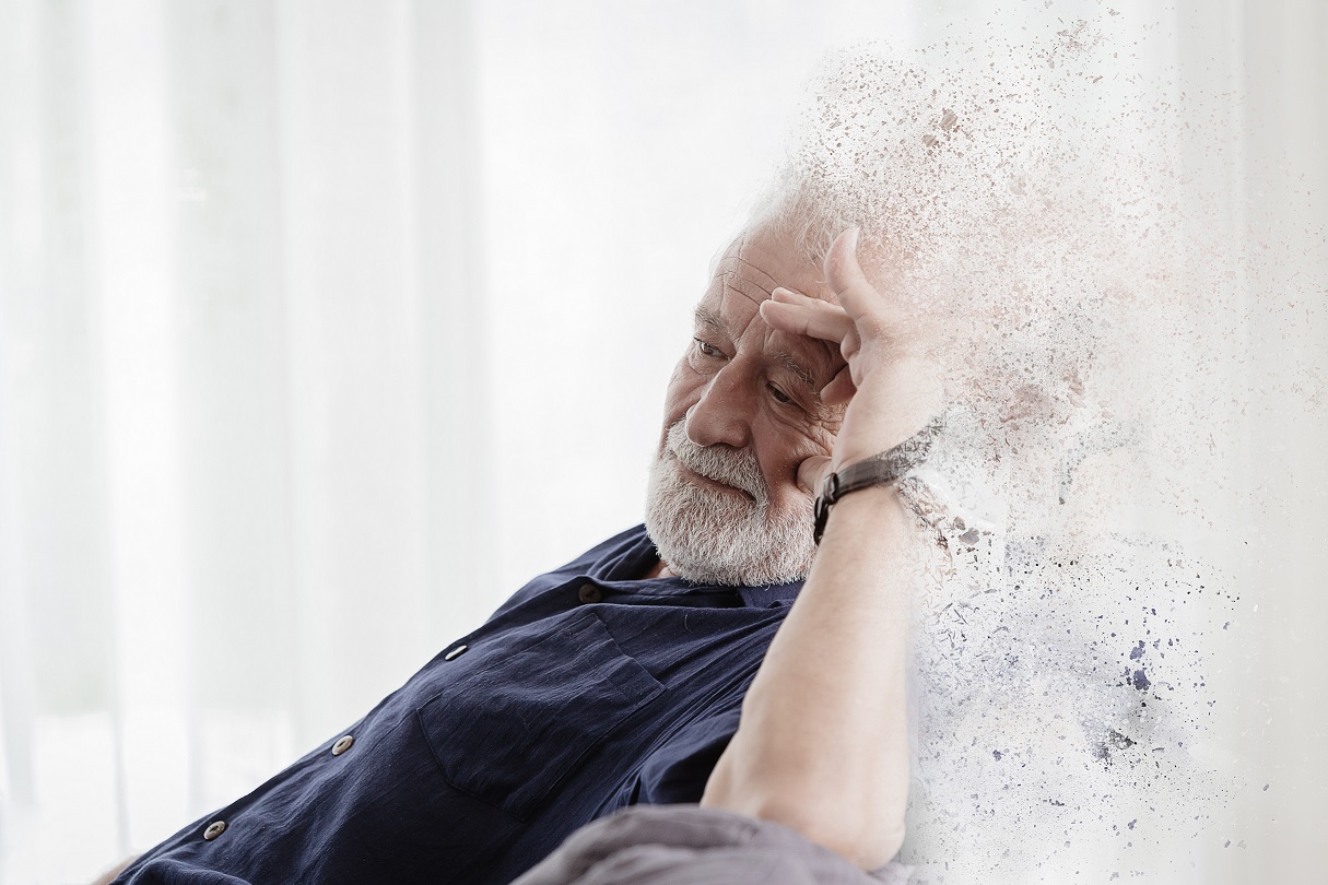 Alzheimer: saiba mais sobre a doença, seus sintomas, como preveni-la e tratá-la.