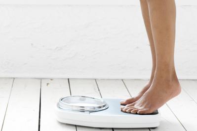 Reganho de peso pós-cirurgia bariátrica