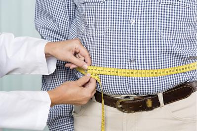 Tire suas dúvidas sobre cirurgia bariátrica no SUS