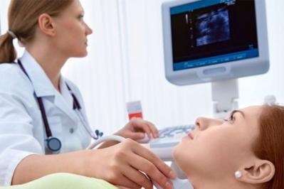 Qual o papel do fonoaudiologista na cirurgia bariátrica?