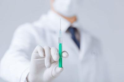 Como funciona a anestesia na cirurgia bariátrica?