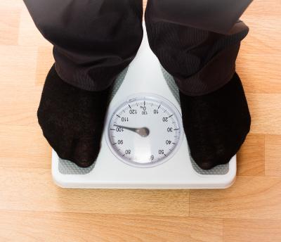 Estudo descobre que existem 4 tipos de Obesidade
